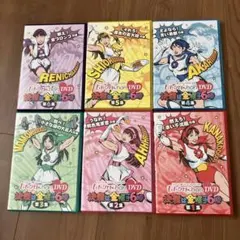 PCソフト　90年代 アニメ　 まるごとシリーズ　6点 まとめ売り PCソフト 90年代 アニメ まるごとシリーズ 6点 まとめ売り - メルカリ