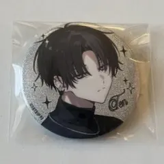 2025年最新】SPOON エイトリ 添の人気アイテム - メルカリ