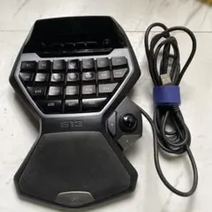 ロジクール　G13 ゲーミングコントローラーのサムネイル
