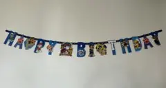 Item thumbnail for item ad22ad2d-0baa-4110-94a0-1fa77d9a3610