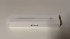 Apple Pencil (第2世代)