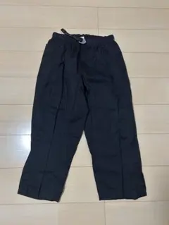 Item thumbnail for item 50435a7f-e385-4bdb-b58b-1e928efba01b