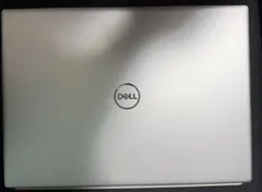 dell inspiron 14