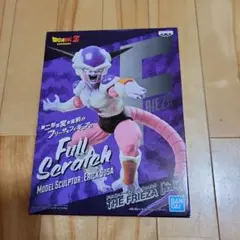 ドラゴンボールカードSCR⭐︎⭐︎ フリーザ ゴールデンフリーザ SCR（シークレットレア） FB02-140】の買取