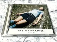 2026年最新】The_Wannadiesの人気アイテム - メルカリ