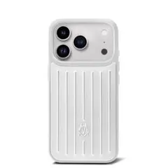 2026年最新】rimowa iphone16proの人気アイテム - メルカリ