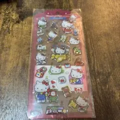 Item thumbnail for item af05d299-50c5-4c72-92ee-d4812352c2d5