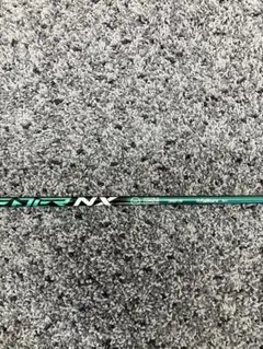 2025年最新】スピーダーnx グリーン 50sの人気アイテム - メルカリ