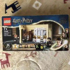 Item thumbnail for item 6e2ba8a9-2e8b-431f-a42b-4f3126f0b9eb