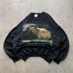 Item thumbnail for item bb66aee4-0f96-407d-a11a-80585c6cd7a1