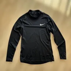nike dri-fit xl