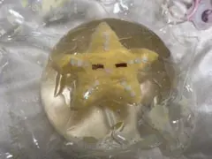 MOMOスクイーズ 海洋シリーズ ヒトデ