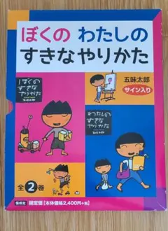 Item thumbnail for item 2c2e937d-d2e2-4405-9c37-bc8eeffae9fe