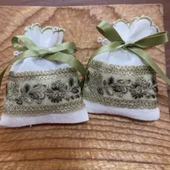 camille＊カミーユ様 リクエスト 2点 まとめ商品