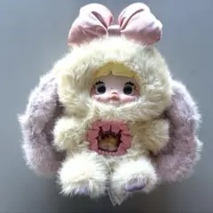 Nommi ファンタジーワールドシリーズ プレゼント 昇世界 夢ごはん