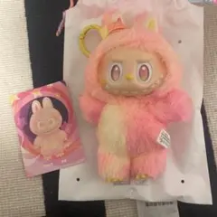 【正規品】エナジーラブブ　loyalty