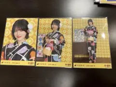 2026年最新】乃木坂46林瑠奈の人気アイテム - メルカリ