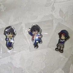 Item thumbnail for item 6c48955a-044e-4ab5-8979-ade4e964869c