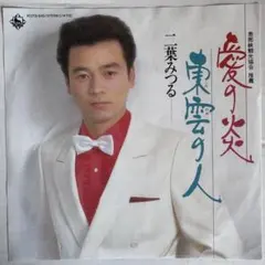 Item thumbnail for item 68ca46d4-9612-472d-910a-cdc62411ca85