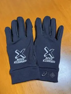 エルドレッソ l