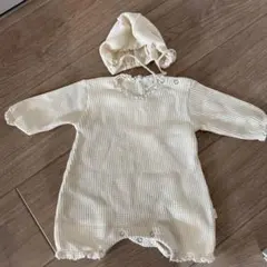 Item thumbnail for item daacf624-4c37-4ba4-883d-5bab60b2fdba