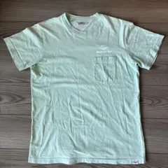 バテンウェア Tシャツのサムネイル