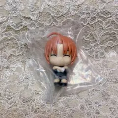 銀魂　まちぼうけ