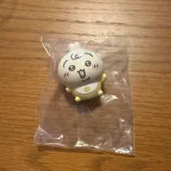 ちいかわベイビー ミニソフビフィギュア うさぎ