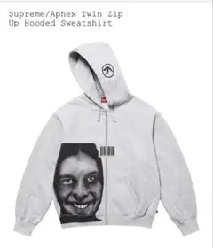 2025年最新】aphex twin パーカーの人気アイテム - メルカリ