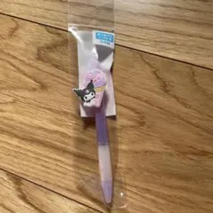 Item thumbnail for item 82bc714f-3401-4065-acf3-6f9ff8e92718