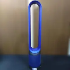 VMPD8-75-9 Dyson ダイソン タワーファン 本体のサムネイル
