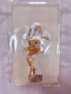 2026年最新】国木田花丸アクリルスタンドの人気アイテム - メルカリ