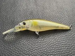 なかばん様 リクエスト 7点 まとめ商品