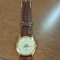 Item thumbnail for item f4d1240b-1c6a-4af7-bec1-4b2fb6995ba7