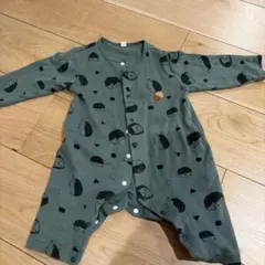 Item thumbnail for item 07f9008d-7e24-432d-b8d8-1d0f913b52e7