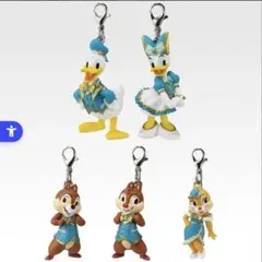 ディズニー1番くじ E賞