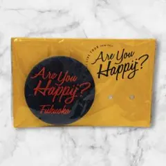 Item thumbnail for item 42410bb0-84d2-4bc9-994c-a53662758bba