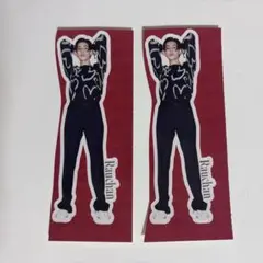 Item thumbnail for item b90906ac-08f1-4874-8aed-d7005b170ebb