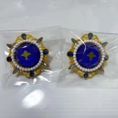 あんスタ　スタライ　リンライ　【朔間凛月】2点セット