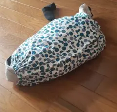 Item thumbnail for item a7e21cef-1959-4bbc-a5c8-3e63f01598e8