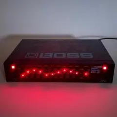 2026年最新】BOSS RGE-10の人気アイテム - メルカリ
