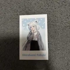 Item thumbnail for item 6ac39efb-d6be-4547-8341-06391c3b109d