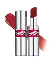 YSL ラブシャイン キャンディグレーズ06