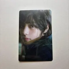 2026年最新】bts v layover ユニバの人気アイテム - メルカリ