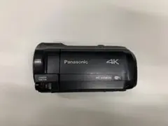 2026年最新】HC-VX985Mの人気アイテム - メルカリ