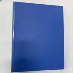 Item thumbnail for item 09ee1a9f-086c-478b-b6dc-c912da142905