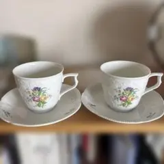 2026年最新】ローゼンタール クラシックローズの人気アイテム - メルカリ