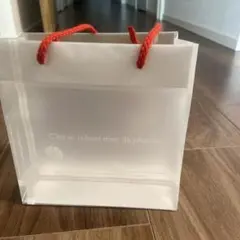 Item thumbnail for item e04ae810-a9ce-46c0-8678-0fe5e86b1f46