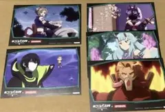 コンパス　JOYSOUNDコラボ　バラ売り不可