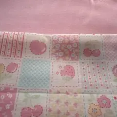 専用